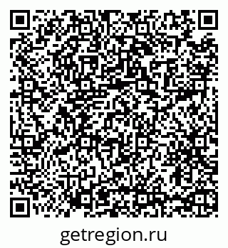79065462960