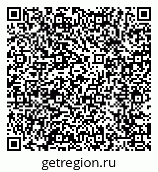 79065462963