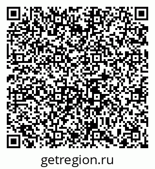 79065462964