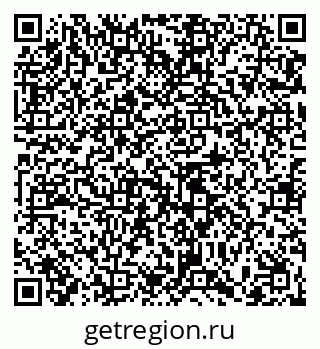 79065462965