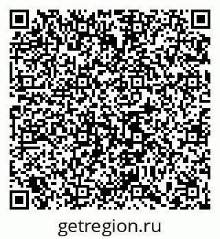 79065462966