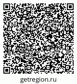 79065462967