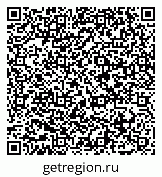 79065462968