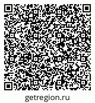 79065462969