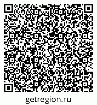 79065462970