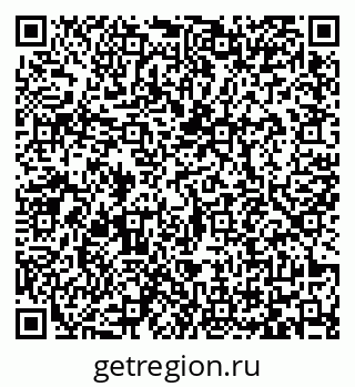 79065462972