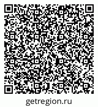 79065462973