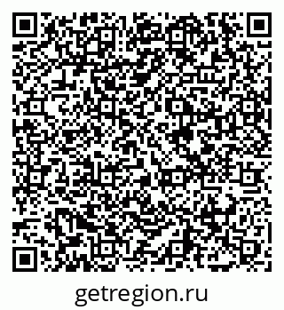 79065462974