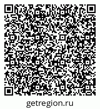 79065462975