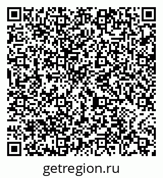 79065462976