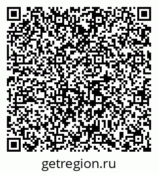 79065462977