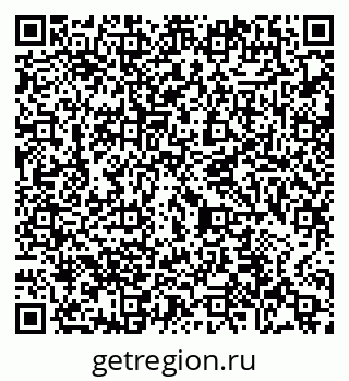 79065462979