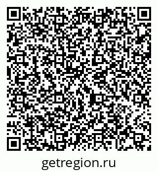 79065462980