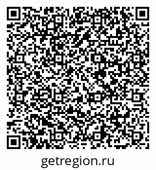 79065462981
