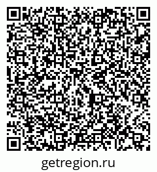 79065462982