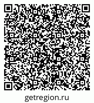 79065462983