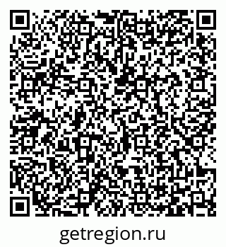 79065462984