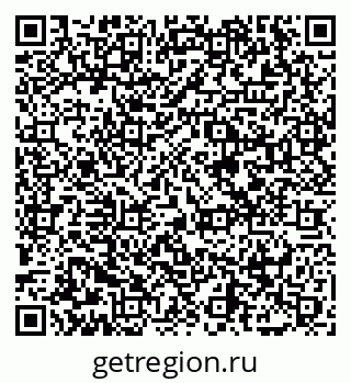 79065462985