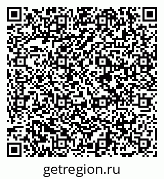 79065462986