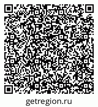79065462988
