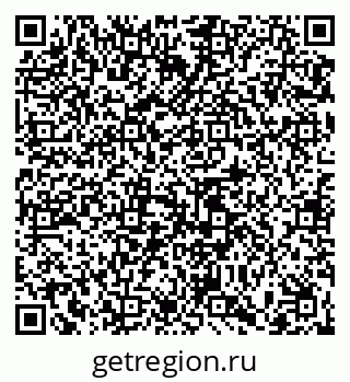 79065462989