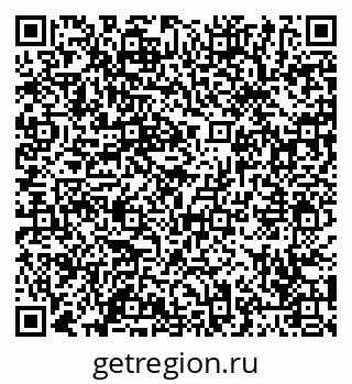 79065462990