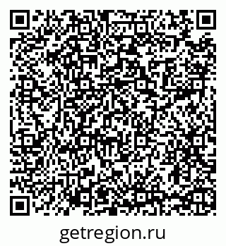 79065462991