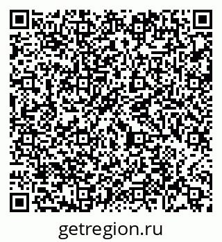 79065462992