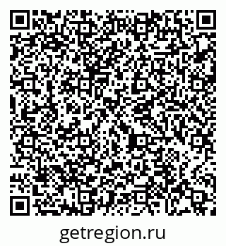 79065462993