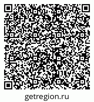 79065462995