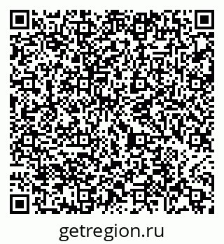 79065462996