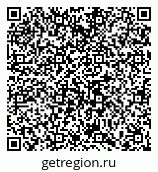 79065462997
