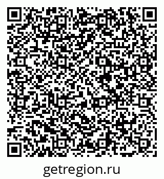 79065462998