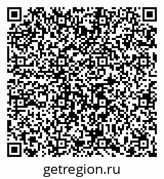 79065462999