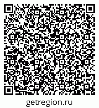 79065463001