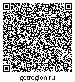 79065463003