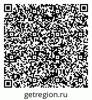 79065463004