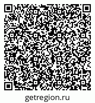 79065463006