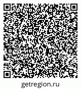 79065463007