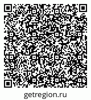 79065463008