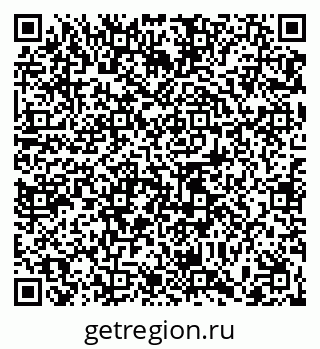 79065463009