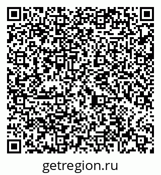 79065463010
