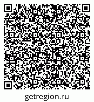 79065463011
