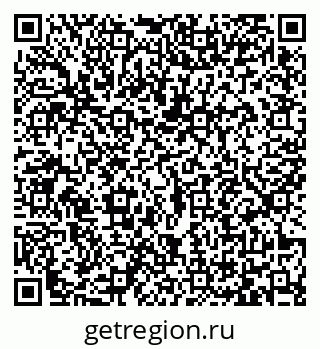 79065463012