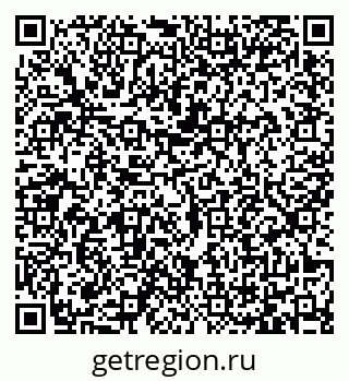 79065463013