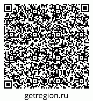 79065463014