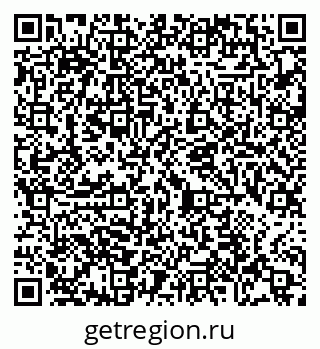 79065463015
