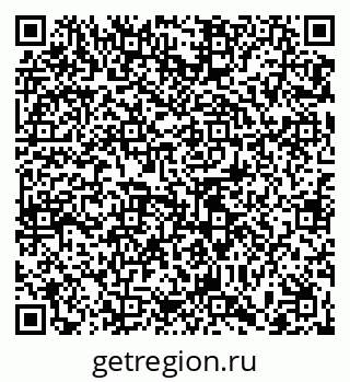 79065463016