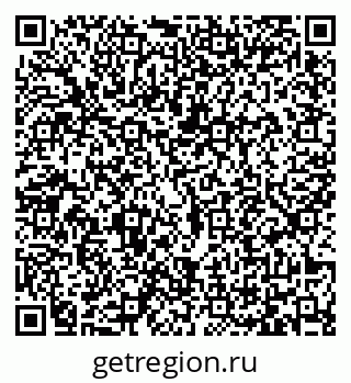 79065463017