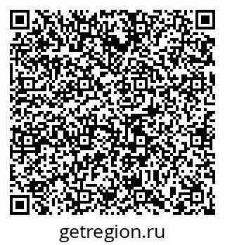 79065463019